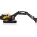 LEGO Technis 42215 Bager Volvo EC500 Hybrid